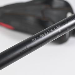 Nike VR-S Covert #3 Wood / 13-17 Degree / Regular Flex Aldila Tour Blue 60 - Image 6