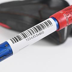 Nike VR-S Covert #3 Wood / 13-17 Degree / Regular Flex Aldila Tour Blue 60 - Image 7