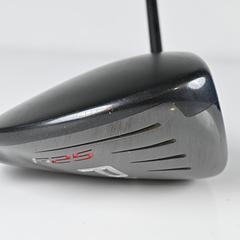 Ping G25 Driver / 12 Degree / Regular Flex Ping Alta CB Black 55 Shaft - Image 3