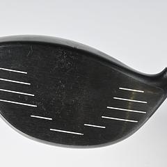 Ping G25 Driver / 12 Degree / Regular Flex Ping Alta CB Black 55 Shaft - Image 4