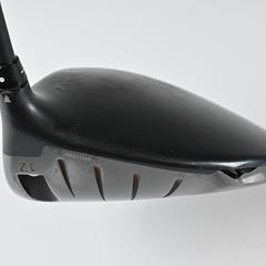 Ping G25 Driver / 12 Degree / Regular Flex Ping Alta CB Black 55 Shaft - Image 5