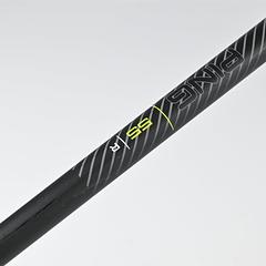 Ping G25 Driver / 12 Degree / Regular Flex Ping Alta CB Black 55 Shaft - Image 6