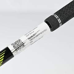 Ping G25 Driver / 12 Degree / Regular Flex Ping Alta CB Black 55 Shaft - Image 7