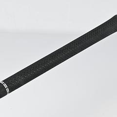 Ping G25 Driver / 12 Degree / Regular Flex Ping Alta CB Black 55 Shaft - Image 8