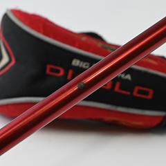 Callaway Big Bertha Diablo #5 Wood / 18 Degree / Regular Flex Callaway 60 Shaft - Image 7