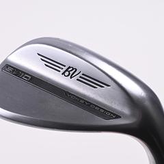 Titleist Vokey SM10 Sand Wedge / 56 Degree / Regular Flex Tensei AV Red AM(2) - Image 1