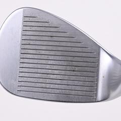 Titleist Vokey SM10 Sand Wedge / 56 Degree / Regular Flex Tensei AV Red AM(2) - Image 2