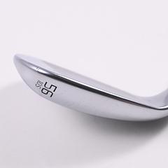 Titleist Vokey SM10 Sand Wedge / 56 Degree / Regular Flex Tensei AV Red AM(2) - Image 3