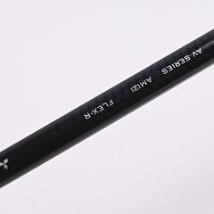 Titleist Vokey SM10 Sand Wedge / 56 Degree / Regular Flex Tensei AV Red AM(2) - Image 4