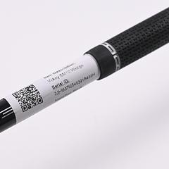 Titleist Vokey SM10 Sand Wedge / 56 Degree / Regular Flex Tensei AV Red AM(2) - Image 5