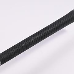 Titleist Vokey SM10 Sand Wedge / 56 Degree / Regular Flex Tensei AV Red AM(2) - Image 6