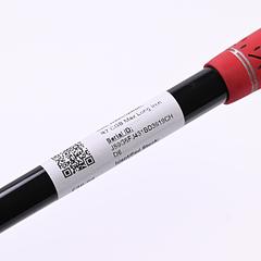 Taylormade R7 CGB Max #3 Iron / 19 Degree / Regular Flex Taylormade 55 Shaft - Image 5