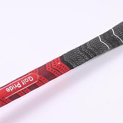 Taylormade R7 CGB Max #3 Iron / 19 Degree / Regular Flex Taylormade 55 Shaft - Image 6