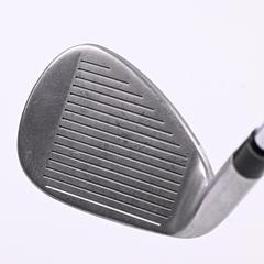 Taylormade SIM2 Max Sand Wedge / 54 Degree / Regular Flex KBS Max MT 85 Shaft - Image 2