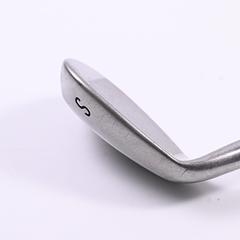 Taylormade SIM2 Max Sand Wedge / 54 Degree / Regular Flex KBS Max MT 85 Shaft - Image 3