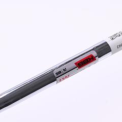 Taylormade SIM2 Max Sand Wedge / 54 Degree / Regular Flex KBS Max MT 85 Shaft - Image 4