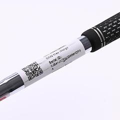 Taylormade SIM2 Max Sand Wedge / 54 Degree / Regular Flex KBS Max MT 85 Shaft - Image 5