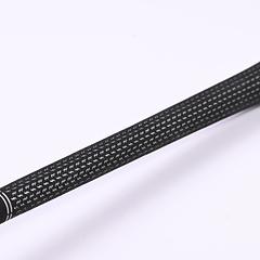 Taylormade SIM2 Max Sand Wedge / 54 Degree / Regular Flex KBS Max MT 85 Shaft - Image 6