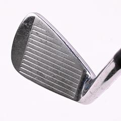 Wilson Pi5 #6 Iron / Regular Flex Dynamic Gold R300 Shafts - Image 2