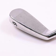 Wilson Pi5 #6 Iron / Regular Flex Dynamic Gold R300 Shafts - Image 3