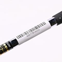 Wilson Pi5 #6 Iron / Regular Flex Dynamic Gold R300 Shafts - Image 5