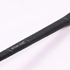 Wilson Pi5 #6 Iron / Regular Flex Dynamic Gold R300 Shafts - Image 6