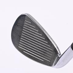Taylormade R7 CGB Max #3 Iron / 19 Degree / Regular Flex Taylormade 55 Shaft - Image 2