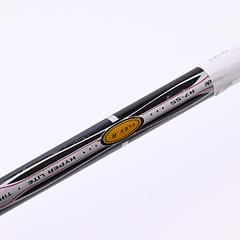 Taylormade R7 CGB Max #3 Iron / 19 Degree / Regular Flex Taylormade 55 Shaft - Image 4