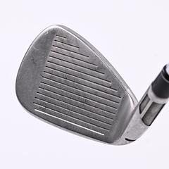 Taylormade SIM2 Max Pitching Wedge / 43.5 Degree / Regular Flex KBS Max MT 85 - Image 2