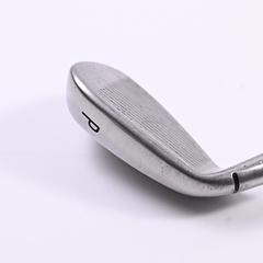 Taylormade SIM2 Max Pitching Wedge / 43.5 Degree / Regular Flex KBS Max MT 85 - Image 3