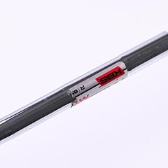 Taylormade SIM2 Max Pitching Wedge / 43.5 Degree / Regular Flex KBS Max MT 85 - Image 4