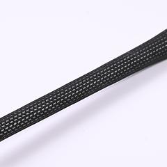 Taylormade SIM2 Max Pitching Wedge / 43.5 Degree / Regular Flex KBS Max MT 85 - Image 6