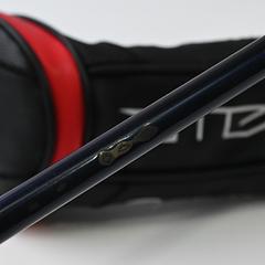 Taylormade Stealth Plus #3 Wood / 15 Degree / Regular Flex Fujikura Ventus Blue - Image 7