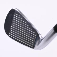 Taylormade R7 TP #3 Iron / 21 Degree / Stiff Flex Dynamic Gold SL S300 Shaft - Image 2