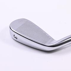 Taylormade R7 TP #3 Iron / 21 Degree / Stiff Flex Dynamic Gold SL S300 Shaft - Image 3