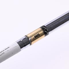 Taylormade R7 TP #3 Iron / 21 Degree / Stiff Flex Dynamic Gold SL S300 Shaft - Image 4