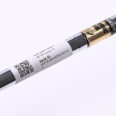 Taylormade R7 TP #3 Iron / 21 Degree / Stiff Flex Dynamic Gold SL S300 Shaft - Image 5