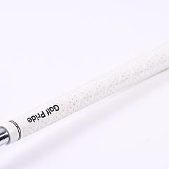 Taylormade R7 TP #3 Iron / 21 Degree / Stiff Flex Dynamic Gold SL S300 Shaft - Image 6