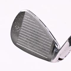 Wilson C300 #7 Iron / Regular Flex Fujikura Pro 78 Shaft - Image 2