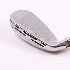 Wilson C300 #7 Iron / Regular Flex Fujikura Pro 78 Shaft - Image 3