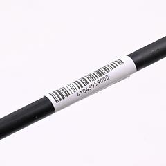 Wilson C300 #7 Iron / Regular Flex Fujikura Pro 78 Shaft - Image 5