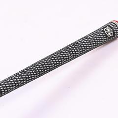 Wilson C300 #7 Iron / Regular Flex Fujikura Pro 78 Shaft - Image 6