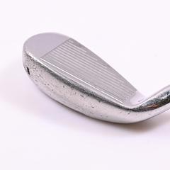 Wilson D350 #7 Iron / Regular Flex UST Elements Chrome 59 Shaft - Image 3