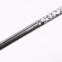 Wilson D350 #7 Iron / Regular Flex UST Elements Chrome 59 Shaft - Image 4