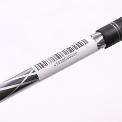 Wilson D350 #7 Iron / Regular Flex UST Elements Chrome 59 Shaft - Image 5