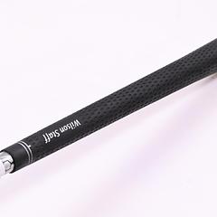 Wilson D350 #7 Iron / Regular Flex UST Elements Chrome 59 Shaft - Image 6