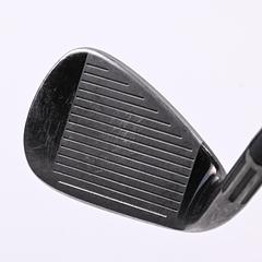 Taylormade M2 2016 Gap Wedge / 49 Degree / Regular Flex True Temper XP 95 Shaft - Image 2