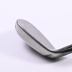 Taylormade M2 2016 Gap Wedge / 49 Degree / Regular Flex True Temper XP 95 Shaft - Image 3