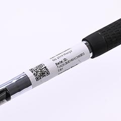 Taylormade M2 2016 Gap Wedge / 49 Degree / Regular Flex True Temper XP 95 Shaft - Image 5