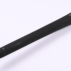 Taylormade M2 2016 Gap Wedge / 49 Degree / Regular Flex True Temper XP 95 Shaft - Image 6